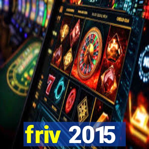 friv 2015